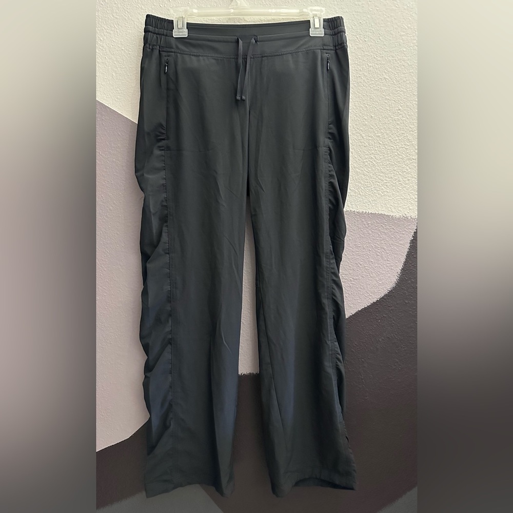 La Viva Pant